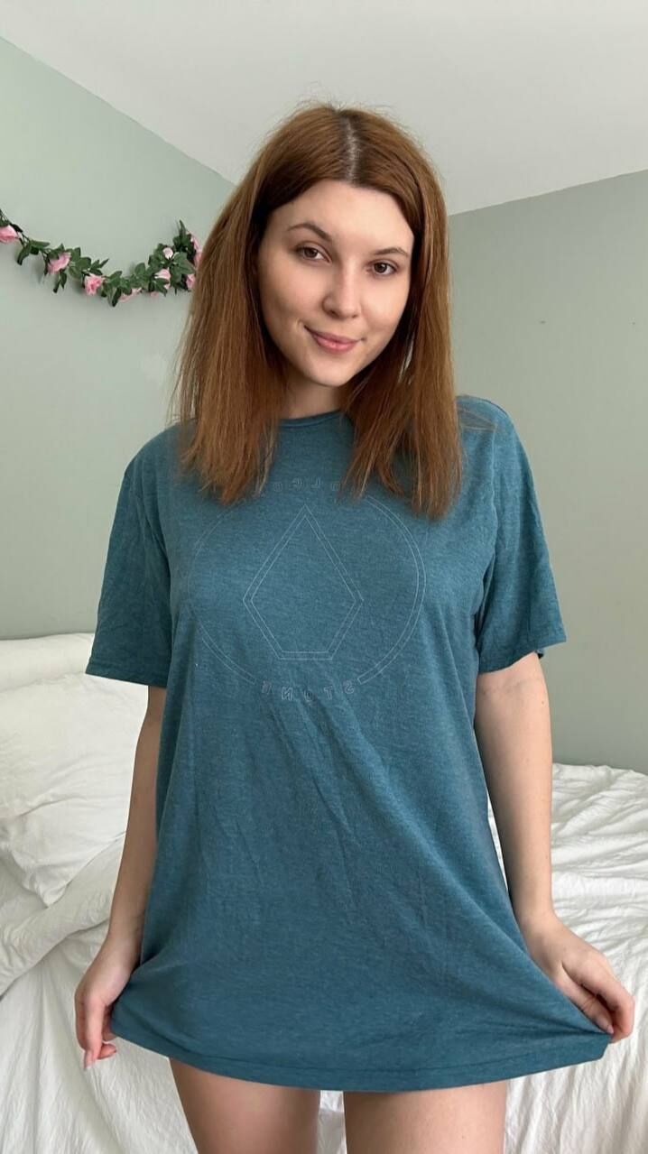 ���������� ������, ���� ������� Irina, 21 ���, ������������ ��� ������, ����� � ���������