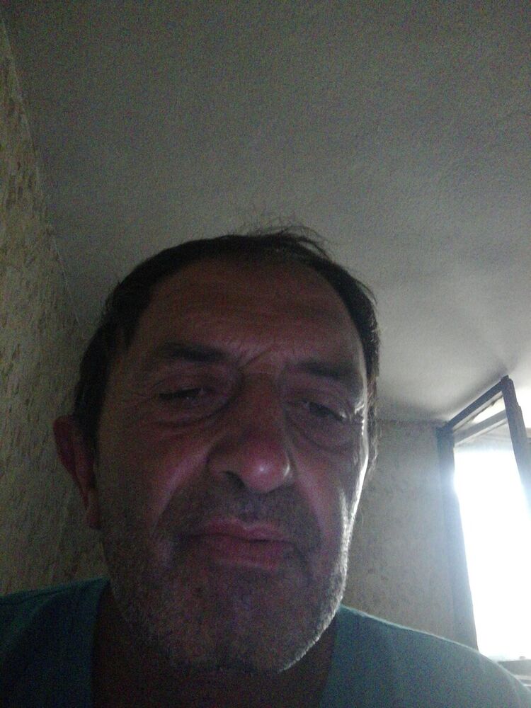  Borovo,   Curi, 55 ,   ,   , c 