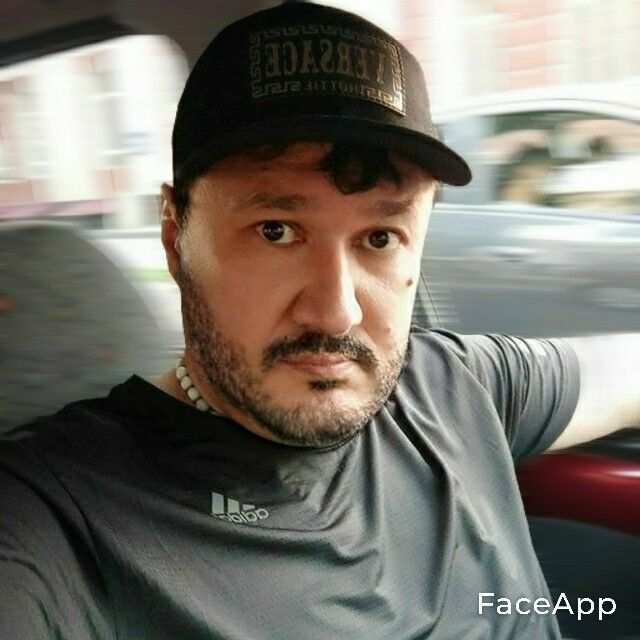  ,   SulaymonDavu, 46 ,     , c 