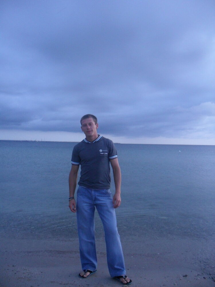 ,   RSN, 39 ,   ,   , c , 