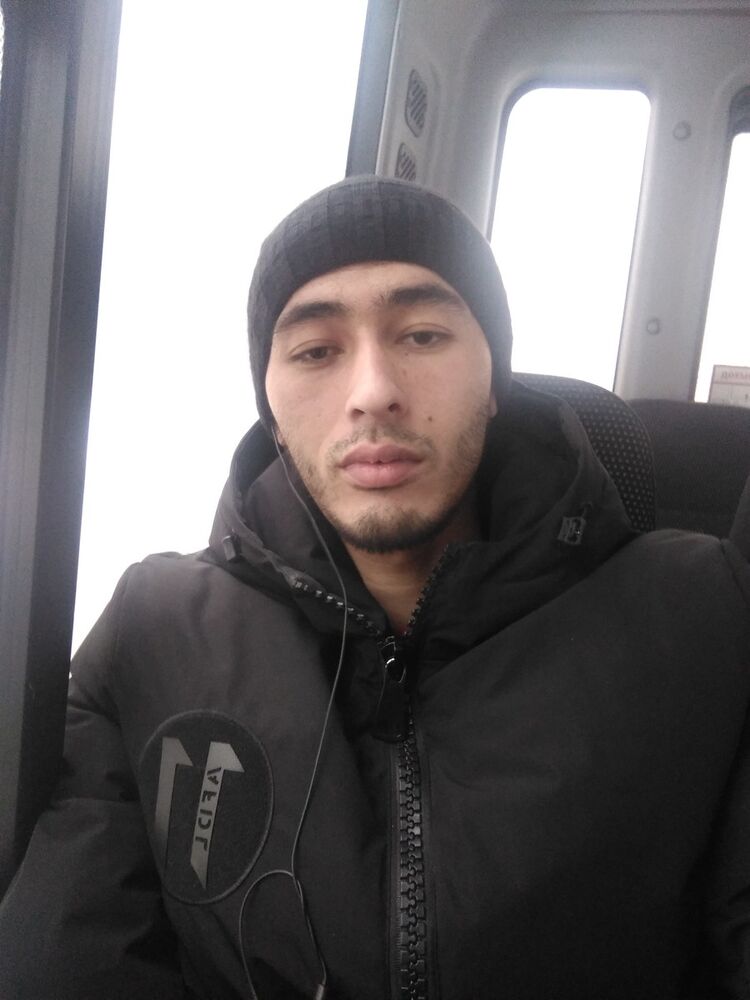 ���� 15119557 ������� ����, 36 ���, ���� ���������� � ������