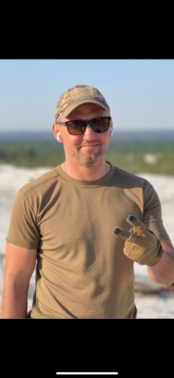 ���������� ����, ���� ������� Qwerty, 37 ���, ������������ ��� ������, ����� � ���������