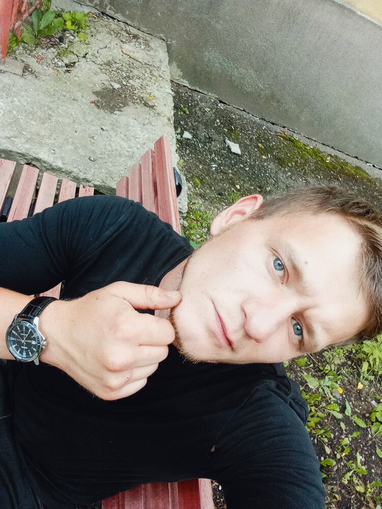  53007067  , 28 ,    
