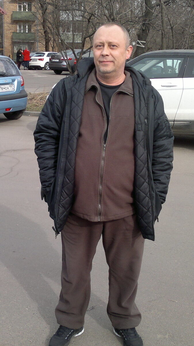  ,   , 55 ,   