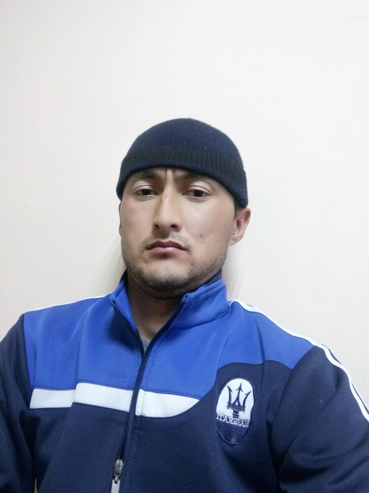 ���������� ������, ���� ������� ����, 36 ���, ������������ ��� ������, ����� � ���������, c�������� ���������