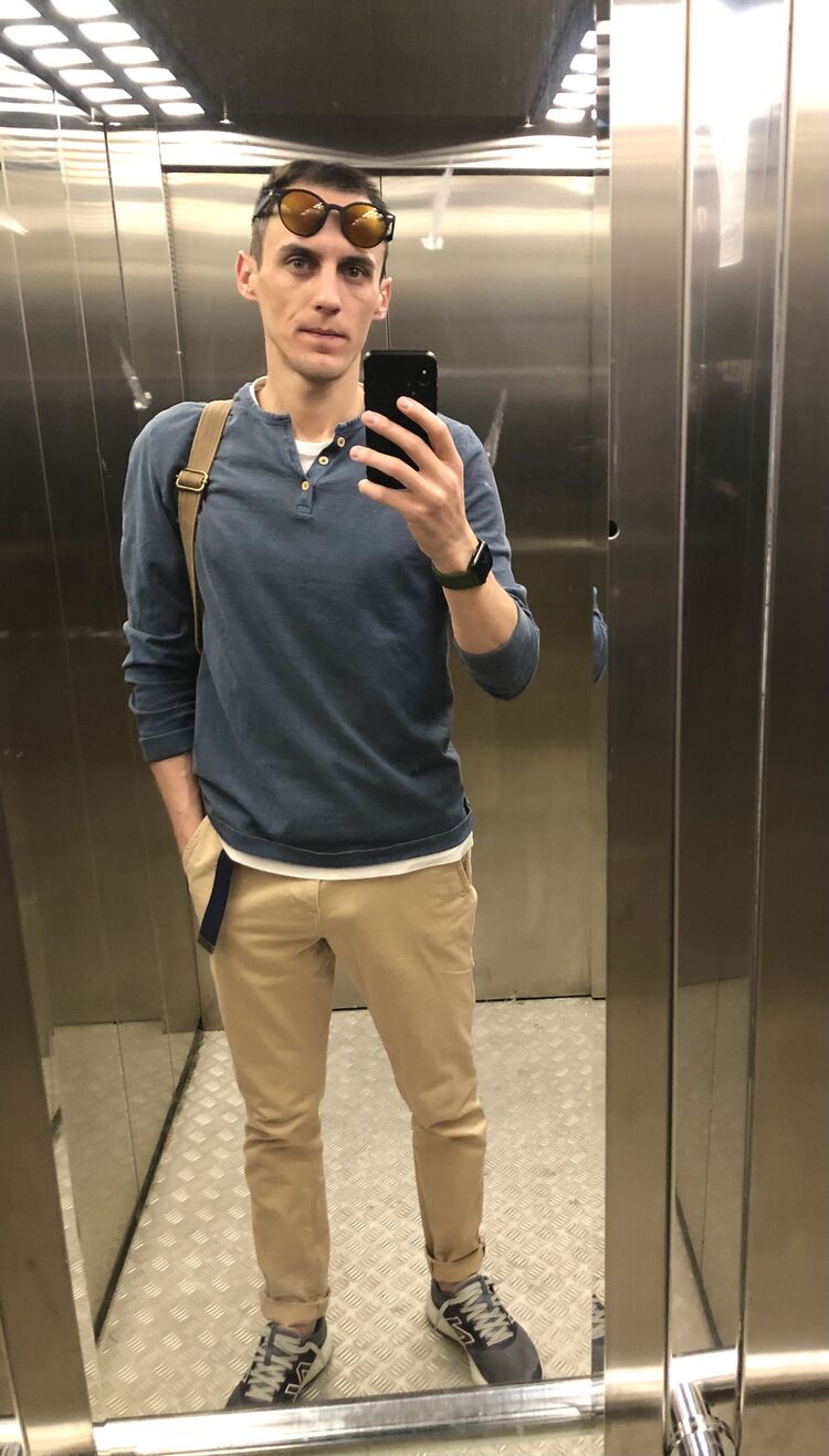 ���� 35777157 ������� ����, 33 ����, ���� ���������� � ������