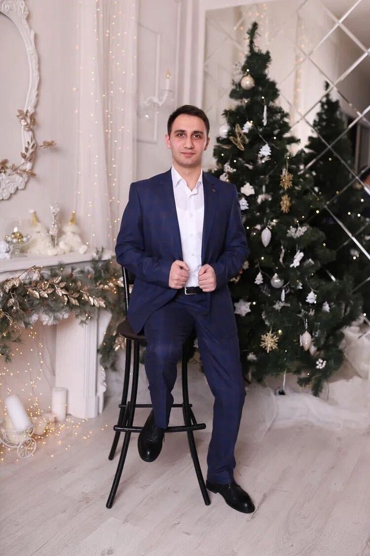 ���� 24819387 ������� ����, 31 ���, ���� ���������� � ����