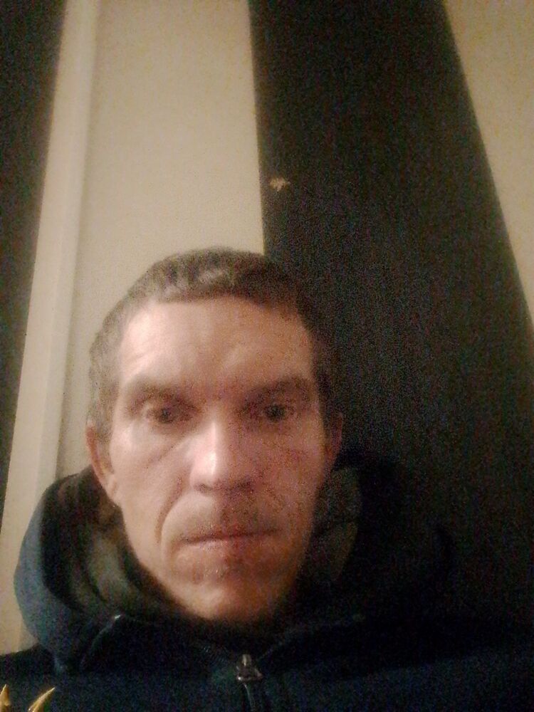  49977887  , 35 ,    