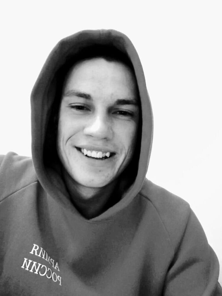 ���������� �������, ���� ����� �����, 25 ���, ������������ ��� ������, ����� � ���������, ���������