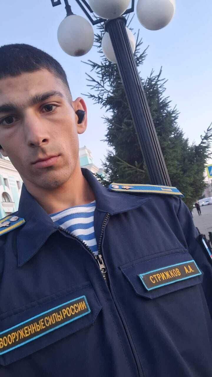  ,   , 24 ,     , c , 