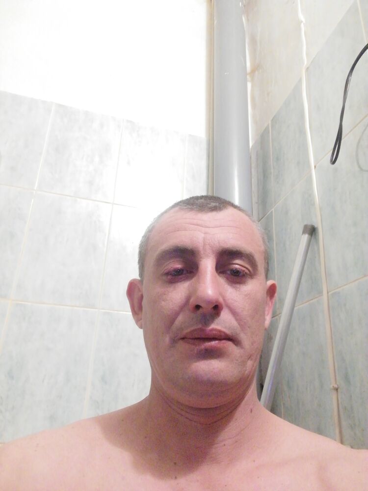 ���� 33750577 ������� Vladimir, 38 ���, ���� ���������� � ������ ���������