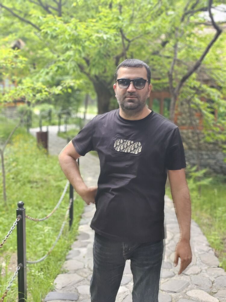  ,   Zaur_yek, 39 ,   ,   