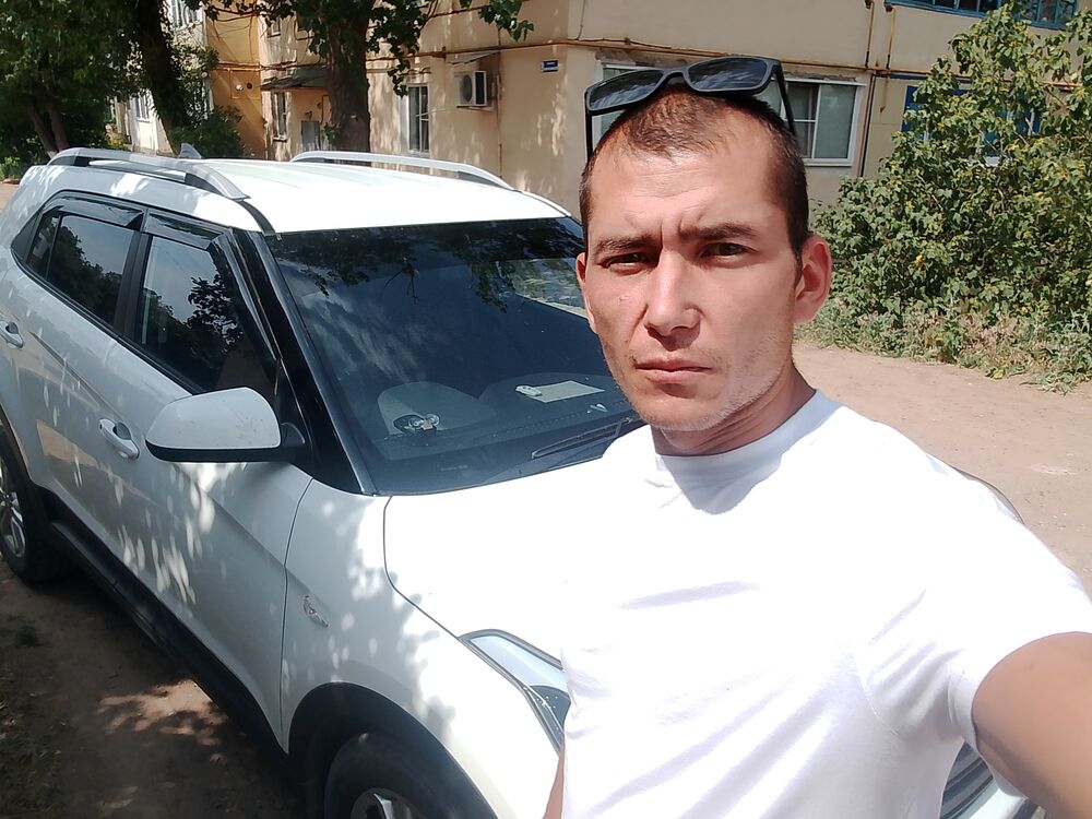 ���������� �����������, ���� ������� �������, 31 ���, ������������ ��� c�������� ���������, ���������