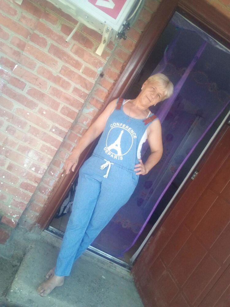 ���� 19109977 ������� �������, 58 ���, ���� ���������� � ����������