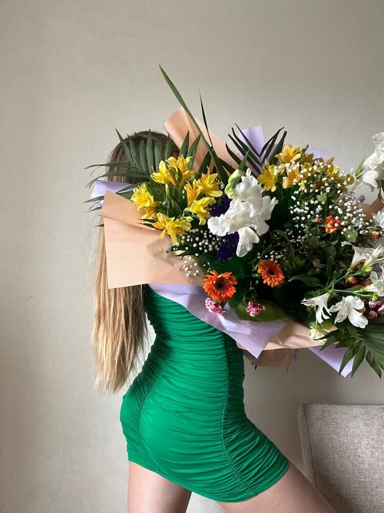 ���������� ������, ���� ������� Milli_milkk, 21 ���, ������������ ��� ������, ����� � ���������