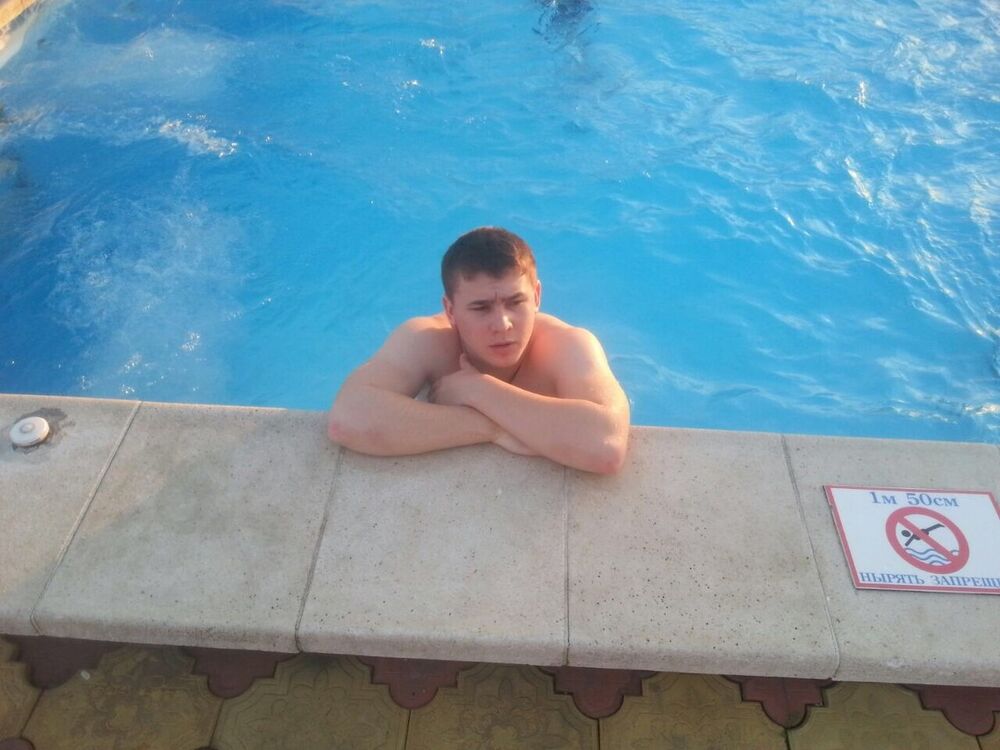  ,   , 28 ,   