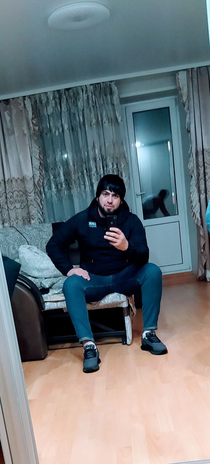  ,    , 31 ,   ,   