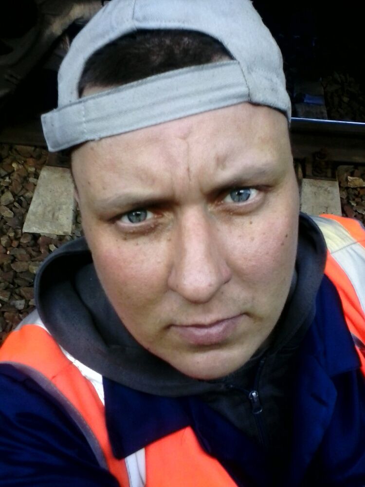 ���� 50755517 ������� ����, 45 ���, ���� ���������� � �����