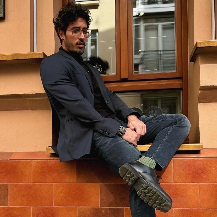 ���������� ������, ���� ������� �������, 37 ���, ������������ ��� ������, ����� � ���������