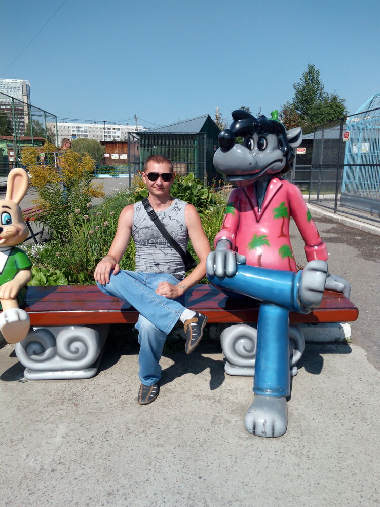  ,   , 42 ,   ,   , c , 