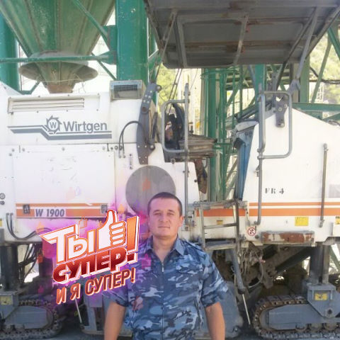 ���� 25058887 ������� Elyor, 35 ���, ���� ���������� � �������������