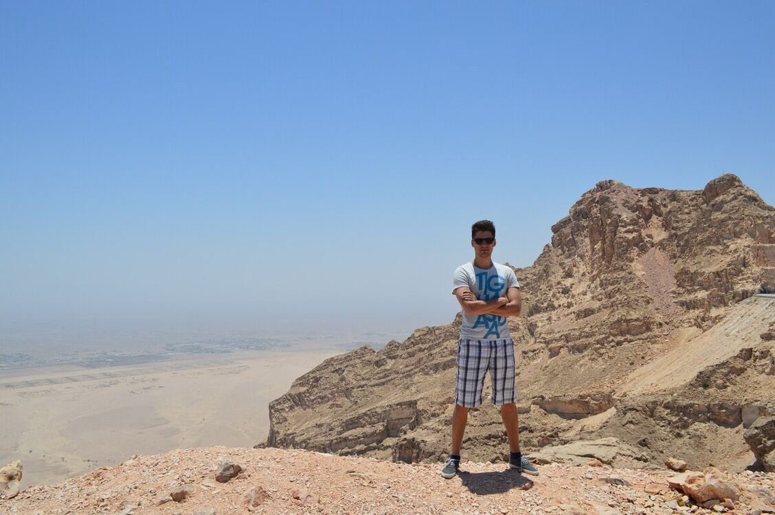 ���� 20351007 ������� ����, 38 ���, ���� ���������� � ������� ���������