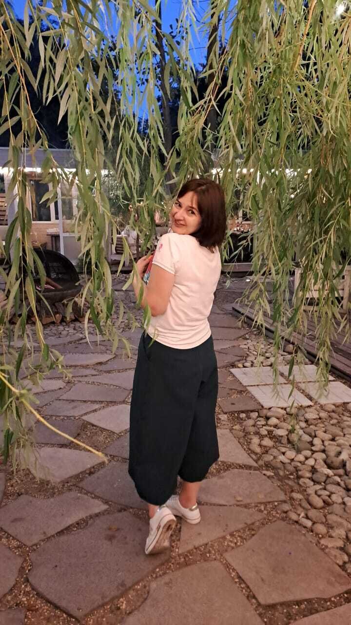 ���������� ������, ���� ������� �����, 47 ���, ������������ ��� ����� � ���������, c�������� ���������