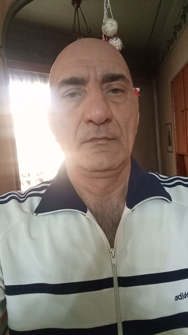 ���� 55446207 ������� �����, 50 ���, ���� ���������� � ������