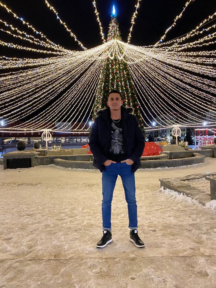  ,   , 27 ,  