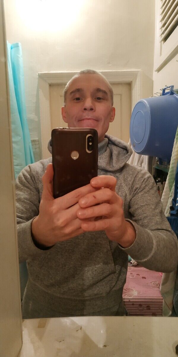 ���� 22411607 ������� �������, 47 ���, ���� ���������� � ������