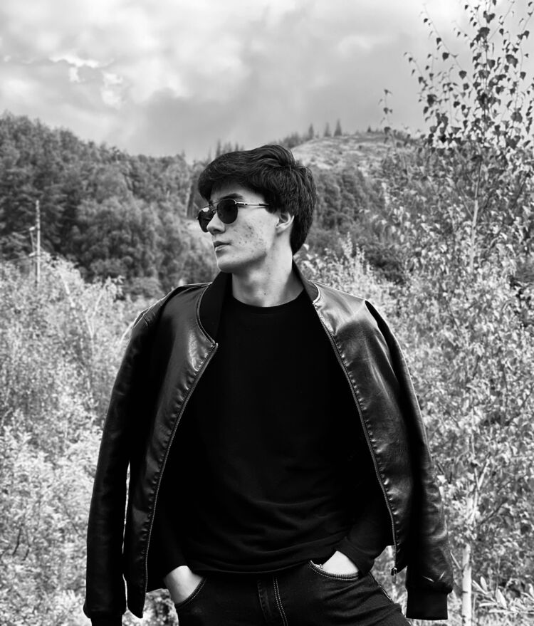 ���� 55502977 ����� ������, 18 ���, ���� ���������� � ������