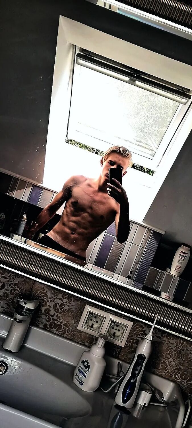  ,   , 22 ,     