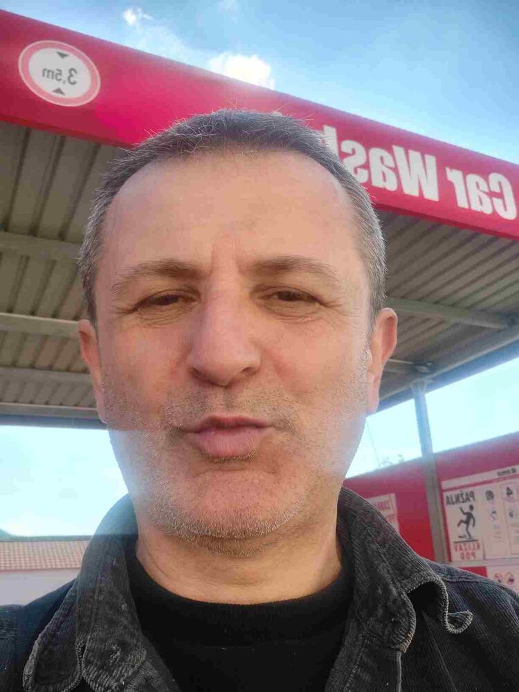  Backa Topola,   Miki, 50 ,   ,   , c 