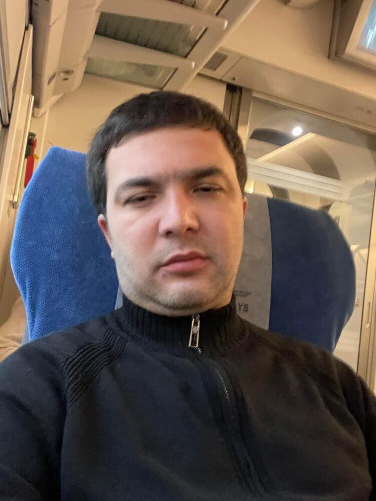  ,   , 39 ,   ,   