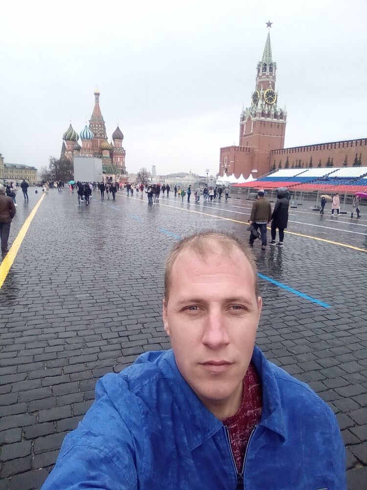 ���� 26855527 ������� �������, 41 ���, ���� ���������� � ��������