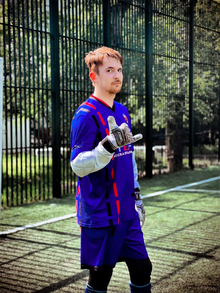 ���������� ������, ���� ����� ������, 25 ���, ������������ ��� ������, ����� � ���������