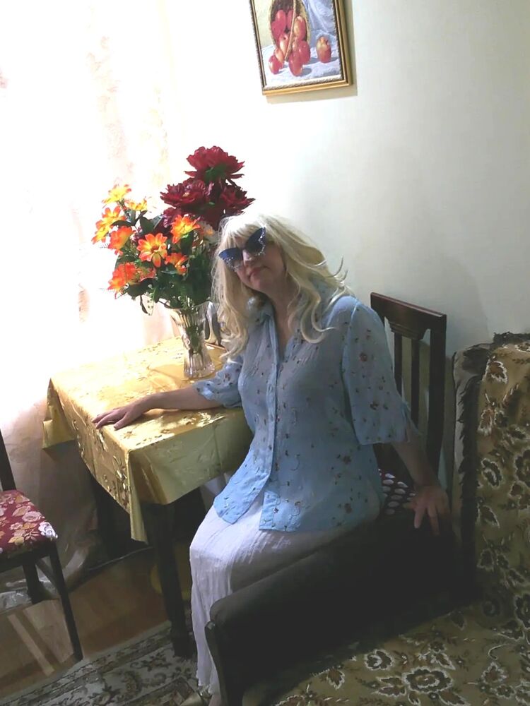 ���� 55379887 ������� ��������, 43 ����, ���� ���������� � ����������