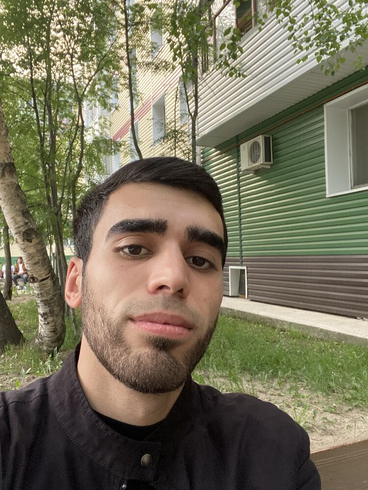 ���������� ����, ���� ����� �����, 25 ���, ������������ ��� ������, ����� � ���������