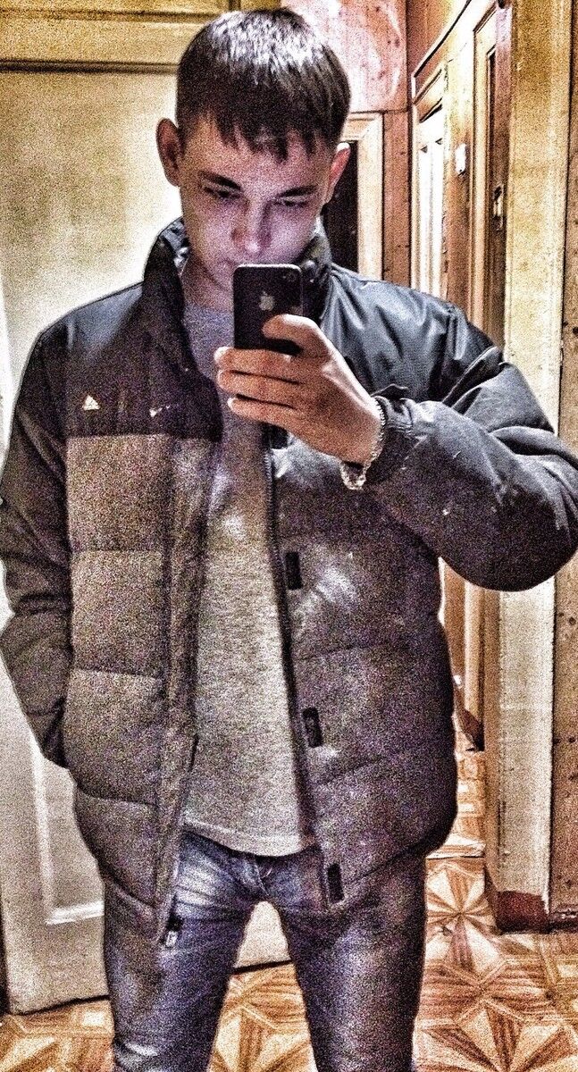 ���� 10332087 ������� �����, 30 ���, ���� ���������� � �����-����������