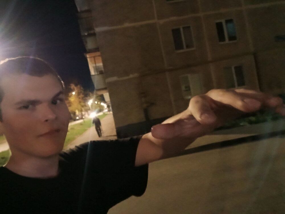  ,   , 19 ,   ,   , 