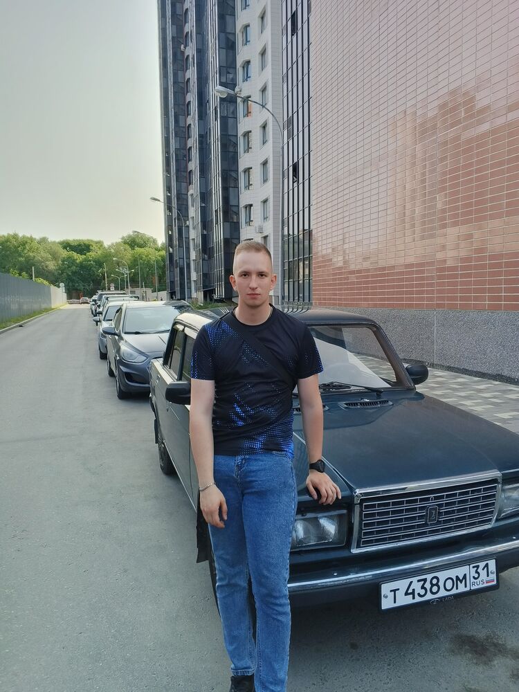  51960847  , 23 ,    