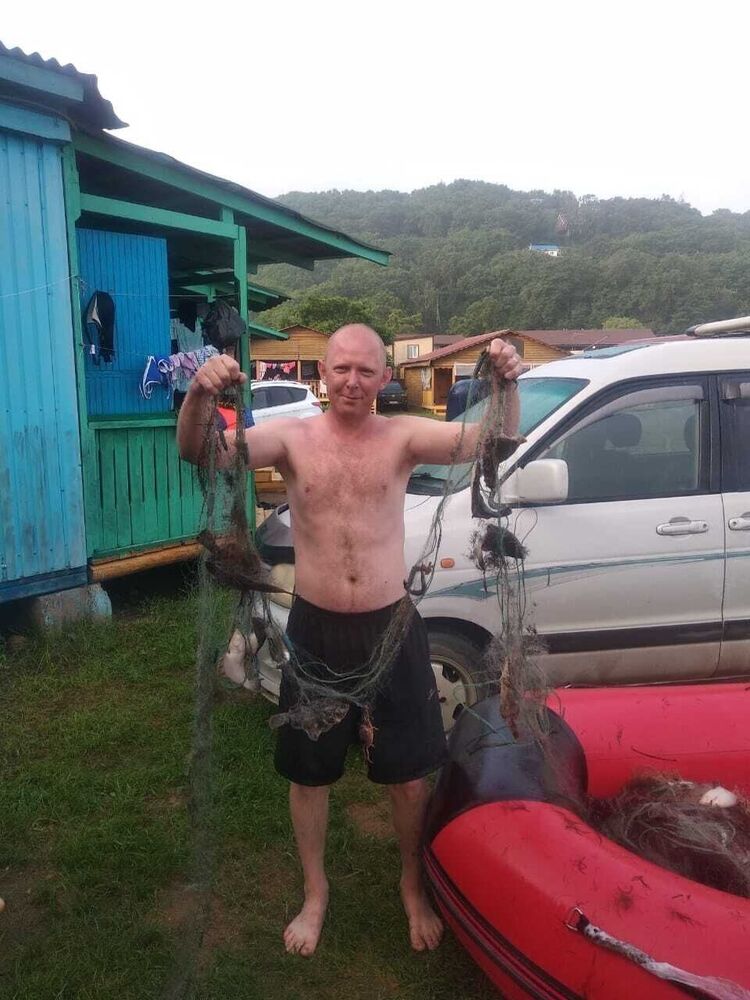 ���� 32038677 ������� Ivan, 41 ���, ���� ���������� � ����������