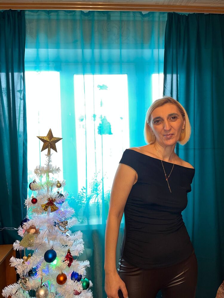 ���������� ������, ���� ������� ������, 43 ����, ������������ ��� ����� � ���������, ���������