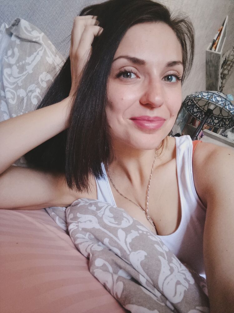  -,   , 29 ,   ,   