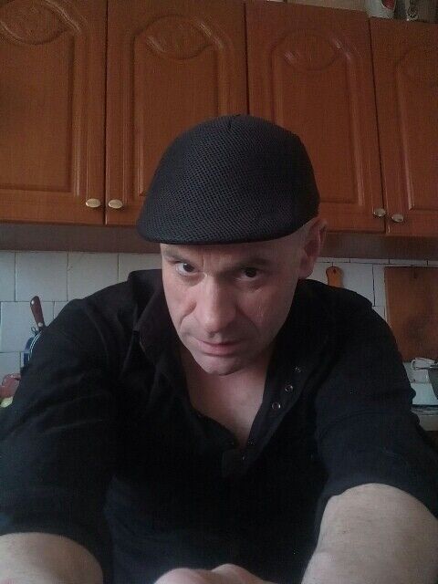  ,   960978755, 41 ,   
