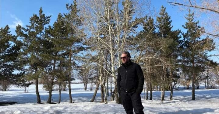 ���������� ������, ���� ������� ����, 44 ����, ������������ ��� ������, ����� � ���������, c�������� ���������