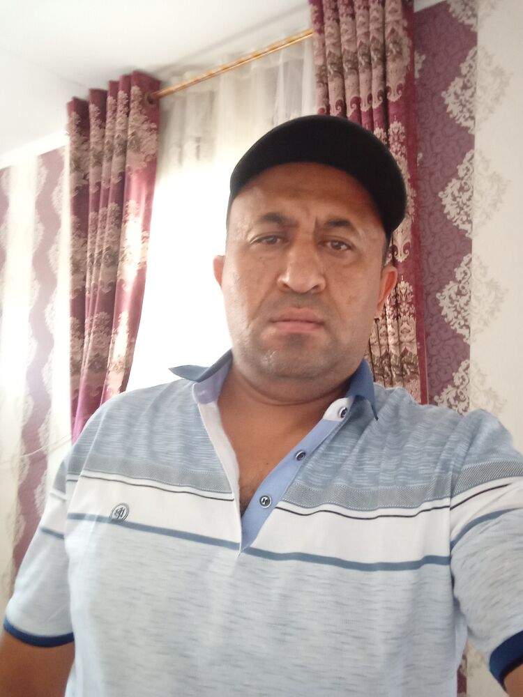 ���������� ������, ���� ������� ����, 42 ����, ������������ ��� ������, ����� � ���������, c�������� ���������, ���������