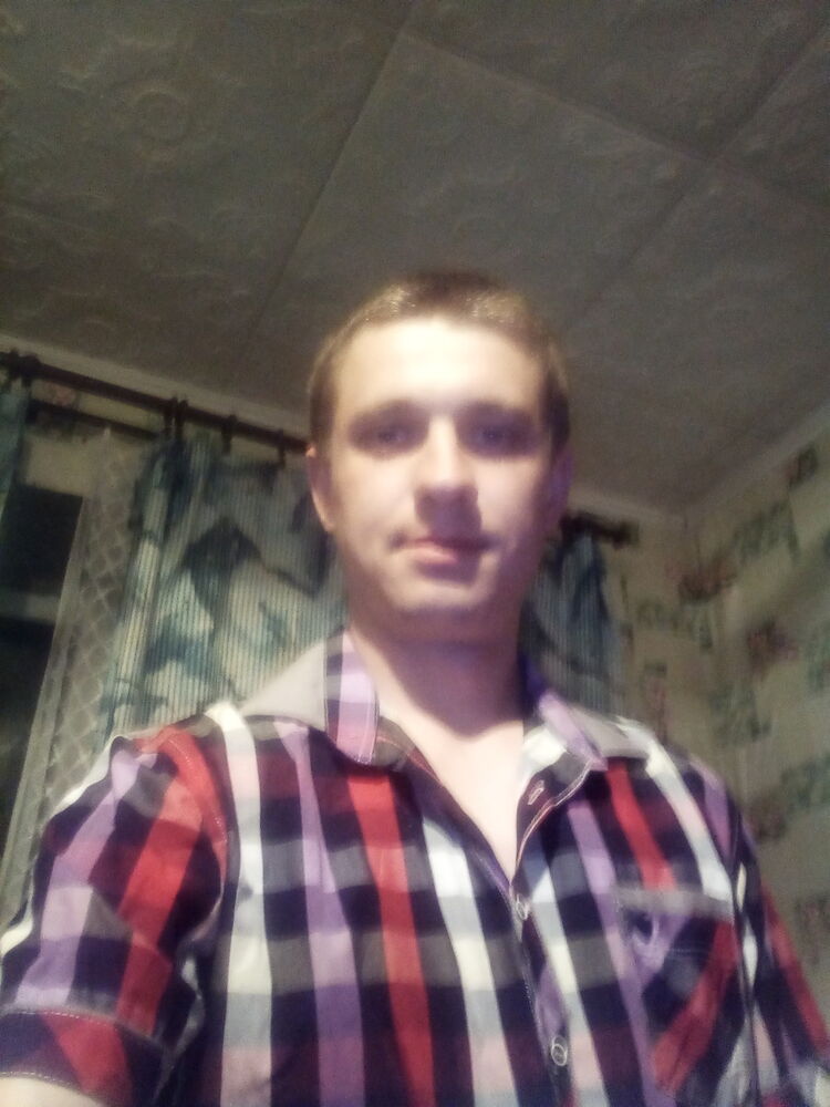  ,   , 31 ,     , c 