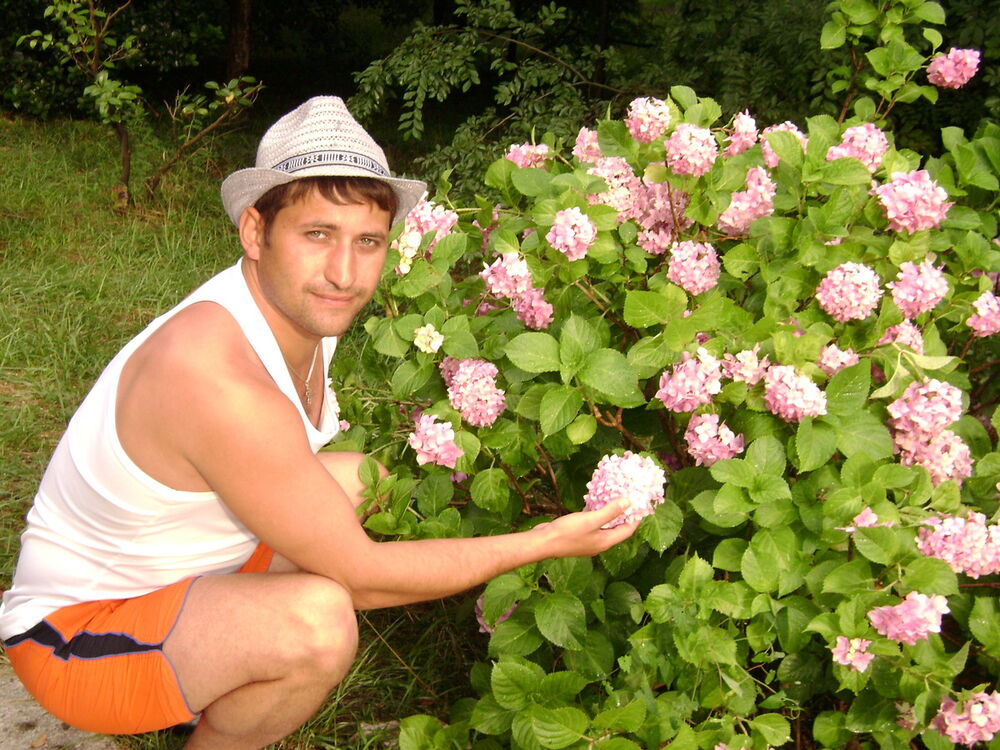 ���������� ������ ��������, ���� ������� ������, 43 ����, ������������ ��� ������