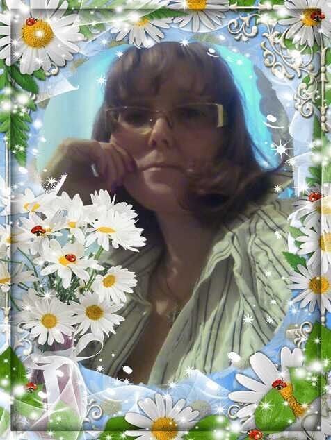  ,   , 58 ,   ,   , c 